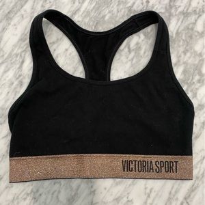 Victoria Sport Sports Bra